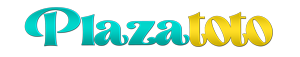 plazatoto